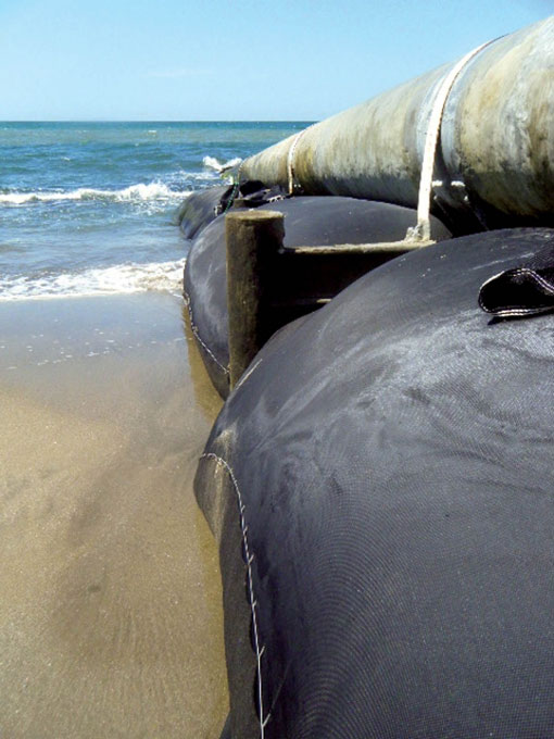 geotubos-00 (2018_10_08 13_33_54 UTC).jpg